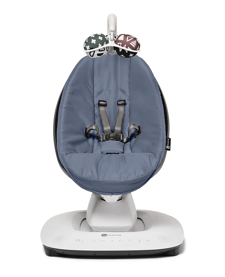 4Moms Mamaroo