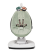 4Moms Mamaroo 5.0 Baby Swing Hammock