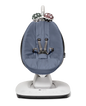 4Moms Mamaroo 5.0 Baby Swing Hammock